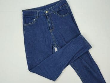 Jeans for women, S
