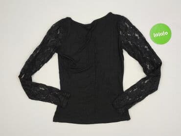 bluzki adela mango: Bluzka damska, rozmiar XS — 3