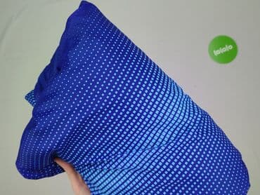 spodnice asymetryczne: Kurtka przejściowa, Cool Club, 12 lat, 146-152 cm, stan - Idealny — 6