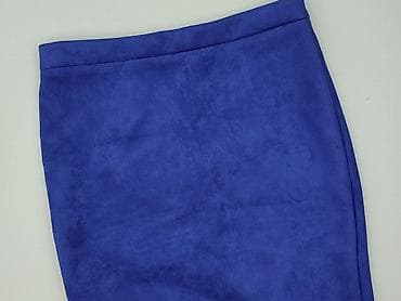 Жінкам: Mohito, Спідниця жіноча, розмір XL — 1