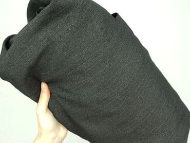 Mężczyźni: Marynarka dla mężczyzn, 3XL, stan - Idealny — 6