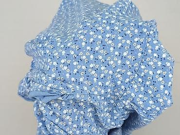 sukienki cekin: Sukienka damska, rozmiar S — 6