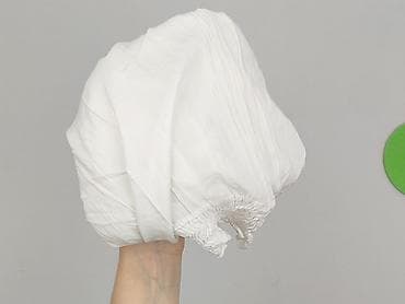 born2be baleriny: Moda Italia, Bluzka damska, rozmiar L — 6