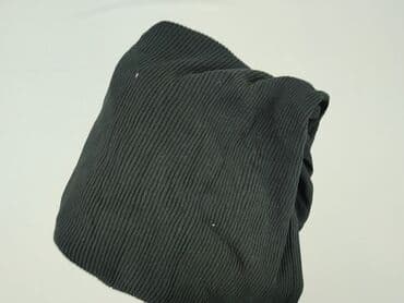 legginsy ciazowe lidl: Sukienka damska, L — 5