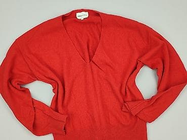 sweter z c: Bimba Y Lola, Sweter damski, rozmiar S — 1