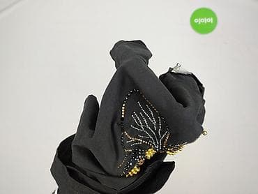 koszulka beyonce: Mint & Berry, T-shirt damski, rozmiar S — 5