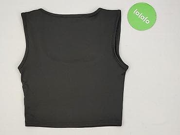 sweter cropp: Top damski, rozmiar S — 2