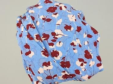 elegancki kombinezon: Sukienka damska, rozmiar L — 5