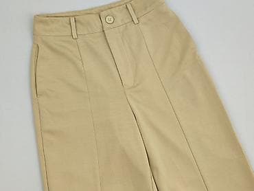 Cider, Брюки жіночі, розмір S на lalafo.pl Cider, Брюки жіночі, розмір S