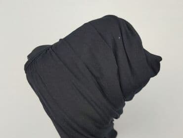 bonprix tuniki duze rozmiary: Dorothy Perkins, Tunika damska, rozmiar M — 8