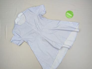 Жіночий одяг: Сукня жіноча, розмір 2XS — 2