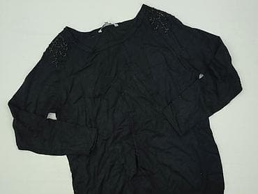 mango sweter: Sweter damski, rozmiar M — 1