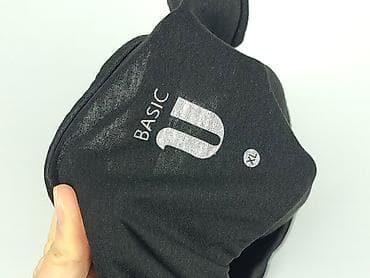 operator drona kamizelka: Basic, Top damski, rozmiar XL — 5