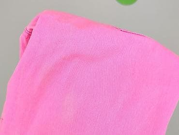 q jeans: ONLY, Jeansy damskie, rozmiar M — 7