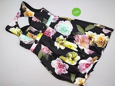 sukienki maxmara: By very, Sukienka damska, rozmiar 4XL — 3