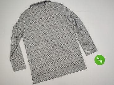 selfridge: Reserved YFL, Marynarka damska, rozmiar L — 3