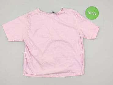 playboy t shirty missguided: Missguided, T-shirt damski, rozmiar M — 3