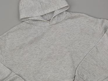 shein pluszaki: Shein, Bluza z kapturem damska, rozmiar XL — 1