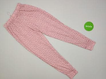 primark pizamy: Piżama damska, rozmiar S — 6