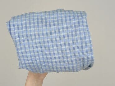 spodnie hello kitty piżama czarne: St. Bernard, Spodnie materiałowe damskie, rozmiar XL — 5