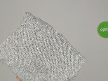 triumph: Top damski, rozmiar XS — 5