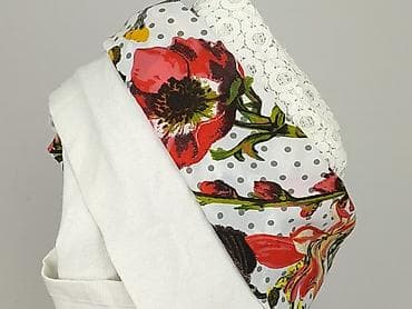 sweter next: NEXT Petite, Bluzka damska, rozmiar 2XL — 6