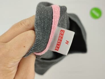 ustawienie klapki wentylatora: Bluza damska
, rozmiar M — 4