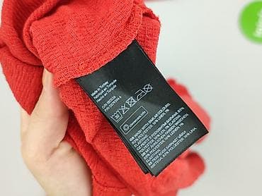 strauss pl: Sukienka damska, rozmiar S — 4