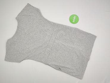 drain: Sukienka damska, rozmiar M — 3