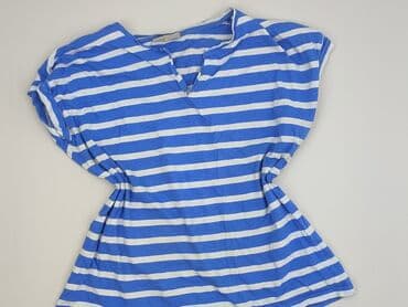 t shirty abercrombie and fitch: Freequent, T-shirt damski, rozmiar L — 1