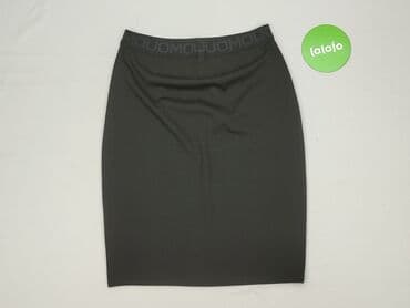 legginsy push up olx: Mou, Spódnica damska, L — 4