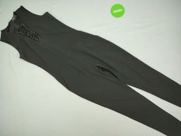 tally weijl sukienki wieczorowe: CoolCat, Women`s overall, size M (EU 38) — 2
