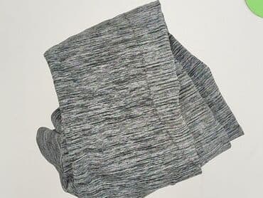 rajstopy używane olx: Tchibo, Legginsy Sportowe damskie, rozmiar M — 5