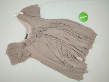 sukienki na wesele shein plus size: Atmosphere, Sukienka damska, M — 2