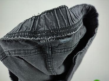 ellos: Esmara, Legginsy Eleganckie damskie, rozmiar 2XL — 4