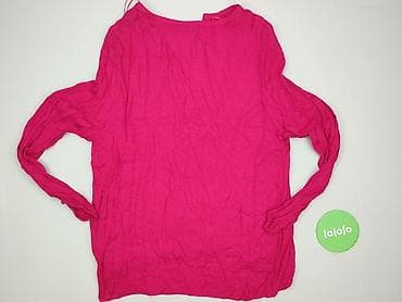 candy tm pl: Yessica, Bluzka damska, rozmiar 3XL — 3