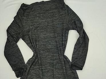 Miss Sixty, Sukienka damska, rozmiar XL