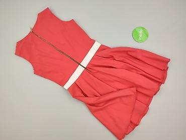 stefanel dresses: Forti, Sukienka damska, rozmiar M — 3