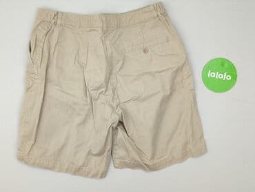 pepco ubrania ciążowe: Papaya, Szorty dla mężczyzn, rozmiar S — 3