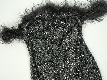 moda it: Shein, Sukienka damska, rozmiar S — 1