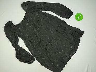 cbr sukienki: House, Sukienka damska, rozmiar L — 3