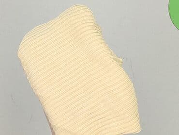 she is sunday t shirty: Shein, Top damski, S — 6