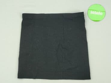 hm spódnice midi: H&M, Women`s skirt, size S (EU 36) — 3