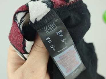 dsquared2 bluza damska: F&F, Bluzka damska, rozmiar M — 5