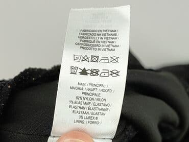 kombinezon z cekinami new yorker: Primark, Kombinezon damski, rozmiar 2XS — 5