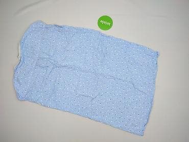 mom levis jeans: Sukienka damska, rozmiar M — 3