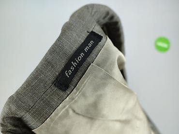 pull and bear bomberka: Marynarka dla mężczyzn, rozmiar 3XL — 5