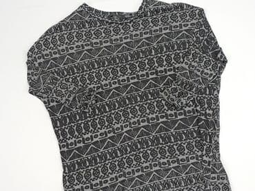 Atmosphere, Bluzka damska, XS w lalafo.pl Atmosphere, Bluzka damska, XS