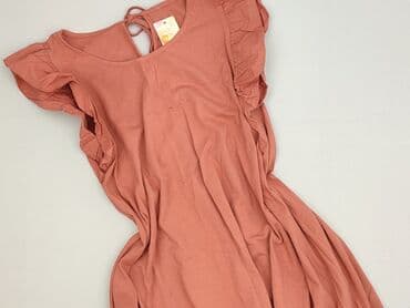 New Collection, Sukienka damska, rozmiar S