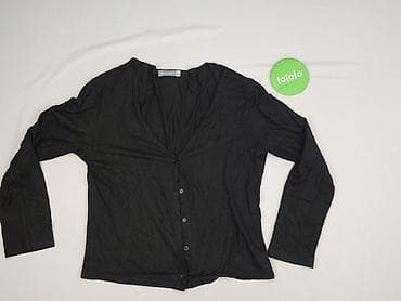 bluzki gap: GREY WOLF, Kardigan damski, rozmiar XL — 2
